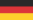 global office Deutschland